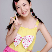 段麗陽(yáng)